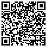 QR Code for Parkinson Construction Company in Brentwood, MD 20722