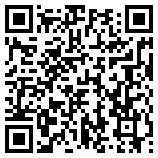 QR Code for Parkway Custom Drycleaning in Chevy Chase, MD 20815