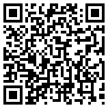 QR Code for Pc Support-Burke in Rockville, MD 20851