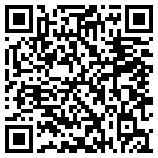 QR Code for Petsmart Hanover in Hanover, MD 21076