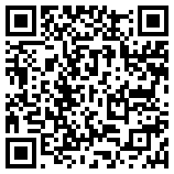 QR Code for Potomac Computer Services in Gaithersburg, MD 20877