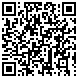 QR Code for Potomac Eye Surgeons in POTOMAC, MD 20854
