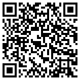 QR Code for Preston Home Security Systems in Preston, MD 21655