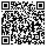 QR Code for Pro Quality Service in Silver Spring, MD 20906