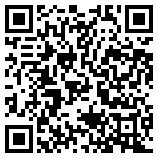 QR Code for Progressive Health in Frederick, MD 21702
