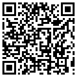 QR Code for Proper Properties in Hyattsville, MD 20783