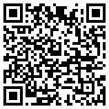 QR Code for Prorgram Management Associates in Silver Spring, MD 20910