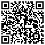 QR Code for Providence Marine Systems in Severna Park, MD 21146