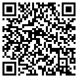QR Code for Quarto Conservation of Books in Silver Spring, MD 20910