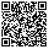 QR Code for Mcguire Rasheda LCPC in Lanham, MD 20706