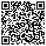 QR Code for Ray C Helving & Sons in Gwynn Oak, MD 21207