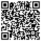 QR Code for Rdi Technologies in Towson, MD 21286