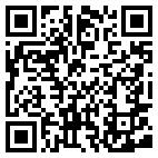 QR Code for Redbox in Bel Air, MD 21015