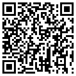 QR Code for Redstar Publications in Baltimore, MD 21223