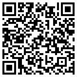 QR Code for Reflexion Information Systems in Silver Spring, MD 20912