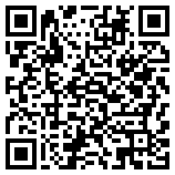 QR Code for Reliable Professional Services in ROSEDALE, MD 21237