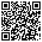 QR Code for Richard W Barth in Bethesda, MD 20814