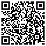 QR Code for Rita M Preller Lcsw-C in Baltimore, MD 21210
