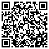QR Code for Rogers Refrigeration in Salisbury, MD 21801