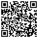 QR Code for Roland Park Operating in Baltimore, MD 21210