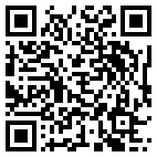 QR Code for Ron's Garage in Williamsport, MD 21795