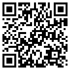 QR Code for Royal Trust in Frederick, MD 21702