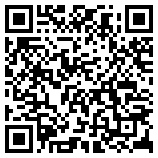 QR Code for Ruff Roofing in Queenstown, MD 21658