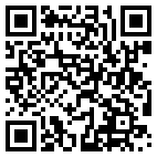 QR Code for Sabor Latino in Reisterstown, MD 21136