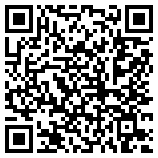 QR Code for Ixc Communications in Rockville, MD 20853