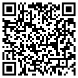 QR Code for SCD It Training in Ellicott City, MD 21042