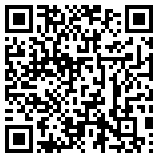QR Code for Scossa Restaurant & Lounge in Easton, MD 21601