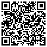 QR Code for Seaside Distributors in Halethorpe, MD 21227