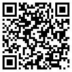 QR Code for Secolari in Bethesda, MD 20814