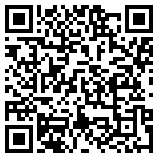 QR Code for Segall Group in Baltimore, MD 21231