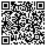 QR Code for Shell in Middletown, MD 21769