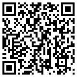 QR Code for Silverman & Roth Dpmpa in Ellicott City, MD 21042
