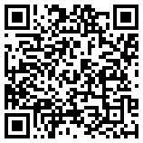 QR Code for Smartstyle in Berlin, MD 21811