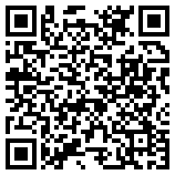 QR Code for Smith Damone e DDS in Silver Spring, MD 20904