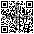 QR Code for Sofi's Crepes in Owings Mills, MD 21117