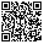 QR Code for Sojourn Mover's in Oakland, MD 21550