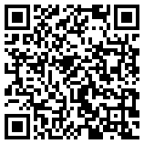 QR Code for Soka Gakkai Intl USA in Mount Rainier, MD 20712