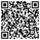 QR Code for South Street Subs in New Market, MD 21774
