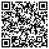 QR Code for Souvenir City in Ocean City, MD 21842