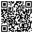 QR Code for Tikka Taj in Hyattsville, MD 20781