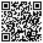 QR Code for Spice in West River, MD 20778
