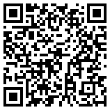 QR Code for Sprint in Silver Spring, MD 20904