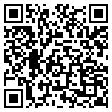 QR Code for Sprint Wireless in Gaithersburg, MD 20877