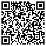 QR Code for Star Envelope in Rosedale, MD 21237