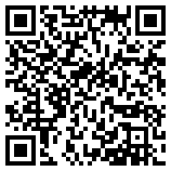 QR Code for Social & Scientific Systems in Silver Spring, MD 20910