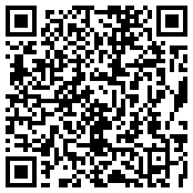 QR Code for Step by Step Childrens Learning Center in Sparks Glencoe, MD 21152